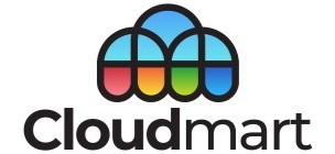 Cloudmart